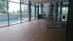 The Trizon (D10), Condominium #130640702
